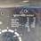 #5214-•-miller-legend-nt-welder/generator-image-20