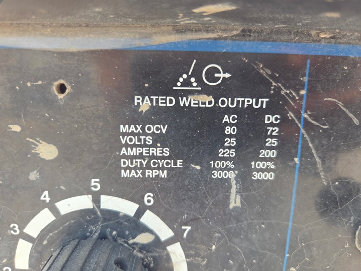 #5214-•-miller-legend-nt-welder/generator-image-20