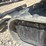 #2254-•-2024-powerx-px-10+-mini-excavator-image-53
