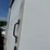 #1895-•-2007-chevy-etv-van-image-21