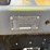 clark-gcs25mb-image-34