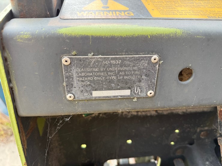 clark-gcs25mb-image-34