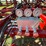 2023-case-ih-255-image-15
