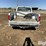 1992-ford-f250-image-6