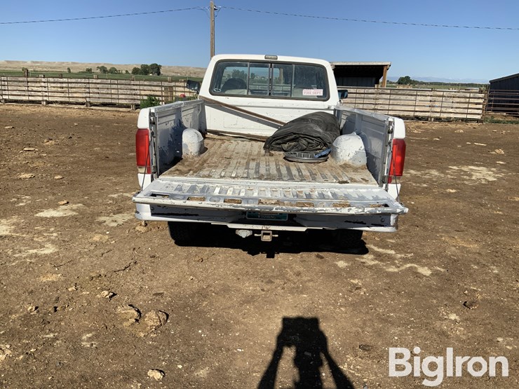 1992-ford-f250-image-6