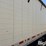 2020-wilson-dwh-650-image-11