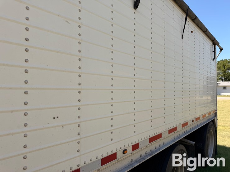 2020-wilson-dwh-650-image-11