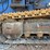 caterpillar-c27-image-109