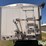 2020-wilson-dwh-650-image-15
