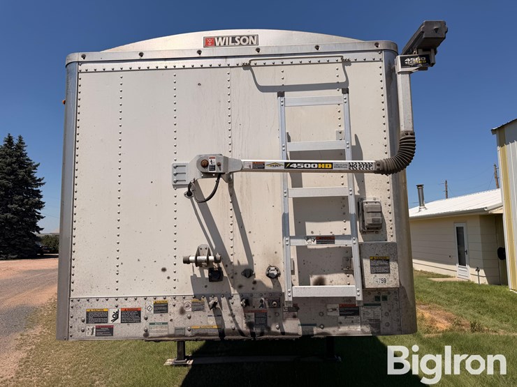 2020-wilson-dwh-650-image-15