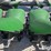 2017-john-deere-608c-image-14