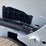 2013-bobcat-s630-image-65