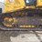 2020-komatsu-d61px-24-image-10