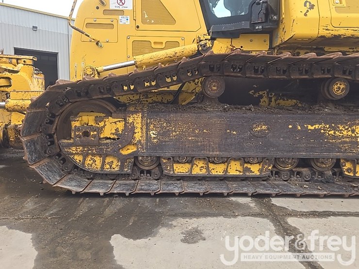 2020-komatsu-d61px-24-image-10