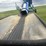 2020-brandt-1547lp-image-7
