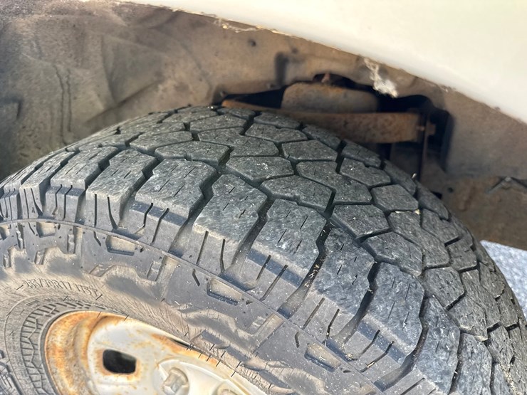 2014-dodge-1500-image-52