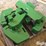 john-deere-weight-bracket-&-suitcase-weights-image-1