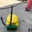 john-deere-starfire-6000-image-5