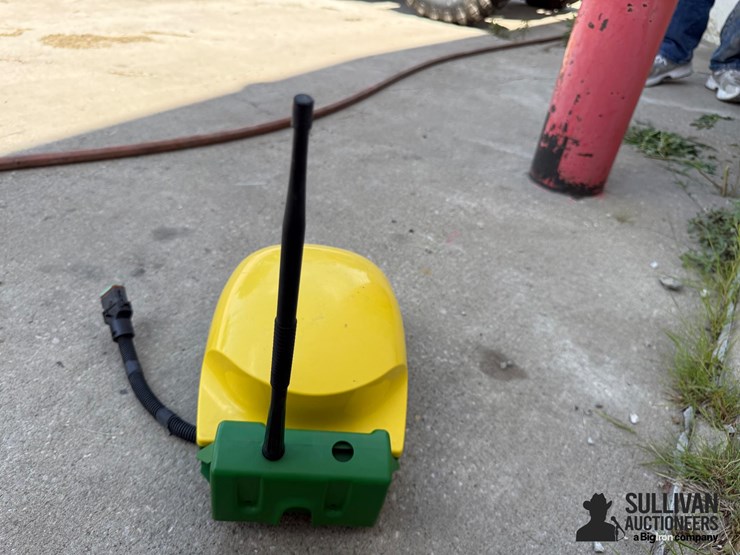 john-deere-starfire-6000-image-5