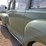 #1831-•-1948-lincoln-image-25