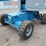 2005-genie-s45-image-13