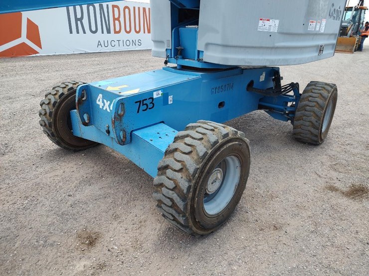 2005-genie-s45-image-13