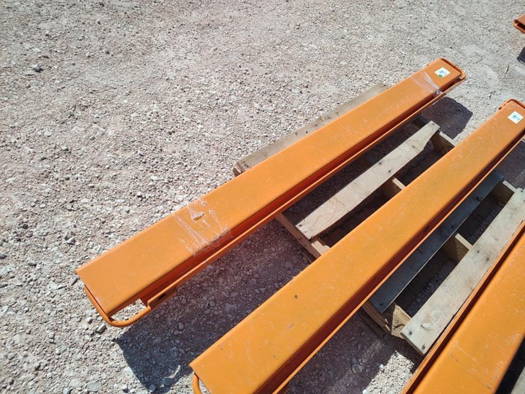 (1-set)-82''-fork-extensions-image-2