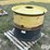 john-deere-9-image-5