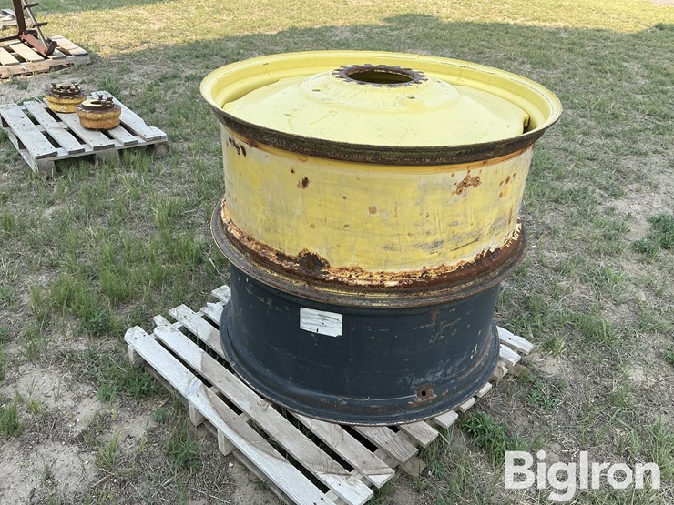 john-deere-9-image-5