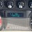 2015-ford-f250-image-6