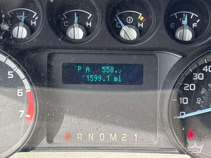 2015-ford-f250-image-6
