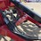 2025-case-ih-ecolo-tiger-875-image-14