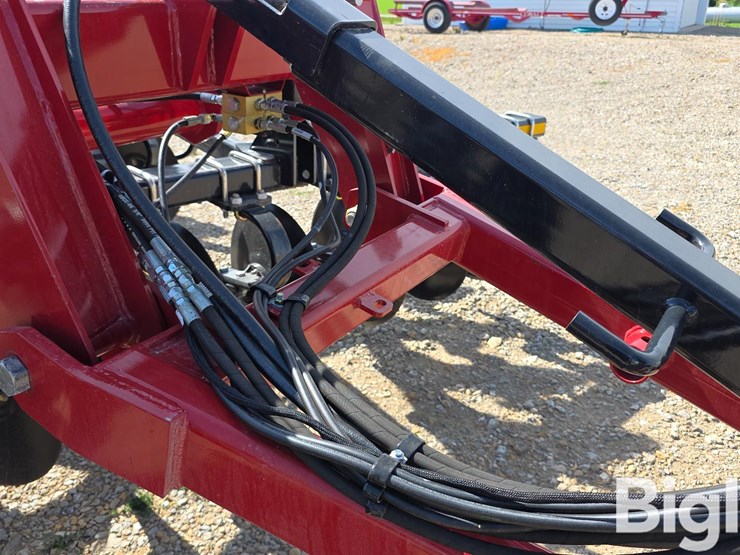 2025-case-ih-ecolo-tiger-875-image-14
