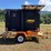 towable-solar-tech-message-board-image-2