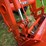 kubota-m4d-071-image-13