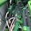 2011-john-deere-9770-sts-image-48