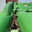 2012-john-deere-608c-image-18