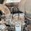 ingersoll-rand-sd105f-tf-image-39