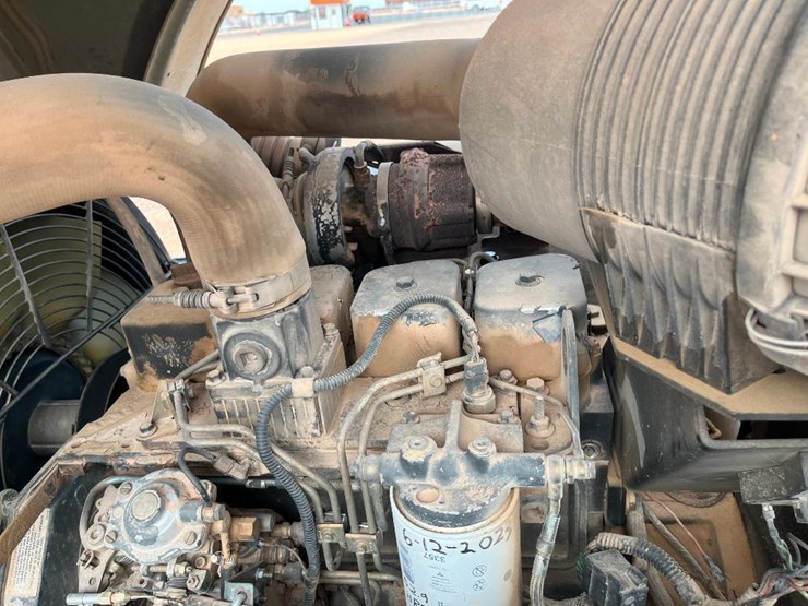 ingersoll-rand-sd105f-tf-image-39
