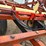 krause-2300-36ft-chisel-image-41