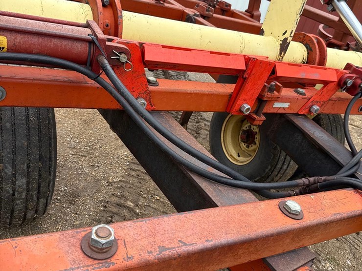 krause-2300-36ft-chisel-image-41