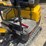 #2254-•-2024-powerx-px-10+-mini-excavator-image-7
