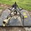 bush-hog-rz60-image-9
