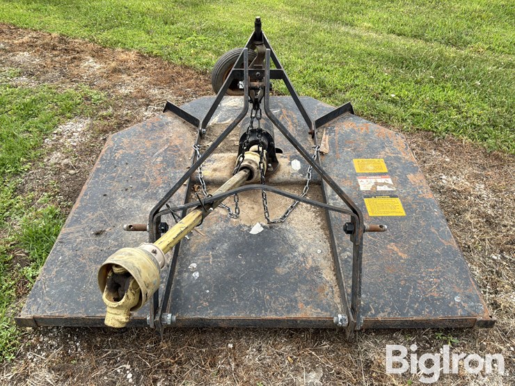 bush-hog-rz60-image-9