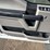 2019-ford-f150-image-12