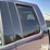 2004-ford-f150-xlt-image-11