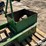 john-deere-4640-image-19