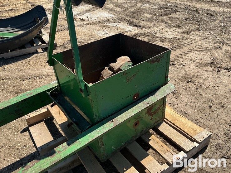 john-deere-4640-image-19
