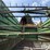 john-deere-716a-image-16