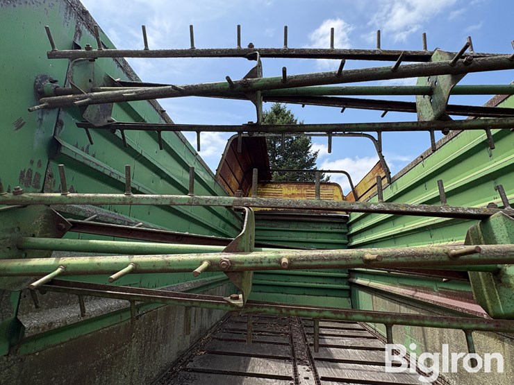 john-deere-716a-image-16